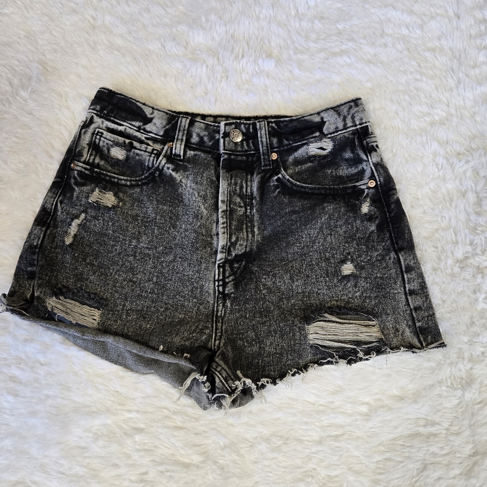 Wild Fable  Women's Size 4
